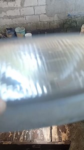 33K views · 401 reactions | Vir geen pa sa EX mo  #aldrinasismotogarage #YEStoLEGITNOtoSCAM | Aldrin As Is Moto Garage | Facebook