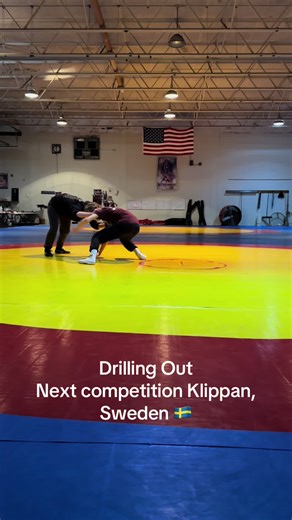 CWCTF/Lucas A Steldt (@combatwc)’s videos with original sound - CWCTF/Lucas A Steldt