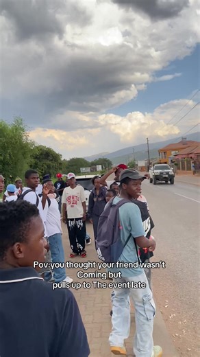 R & M 🤍 (@ronewa_zash)’s videos with original sound - prod by Sabza