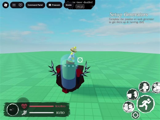 Creative Ways to Copy Homework Without Getting Caught