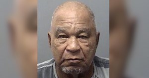 FBI Releases Chilling Video of Serial Killer Samuel Little