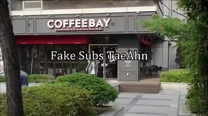 3.7K views · 403 reactions | Fake Subs #TaeAhn #Kyureen | Koreaboo Kim | Facebook