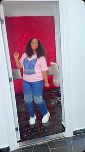 All outfits from your favorite vendor @deessentialsfashioncrib | Triple E Bridals