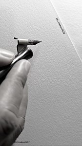 1.5M views · 9.3K reactions | Numbers that look like 3D #3d #3dart #art #lettering | MaK World | Facebook