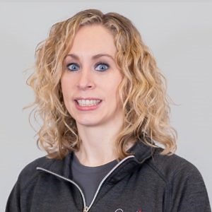 Massage Therapy in Sioux Falls - Massage Therapy