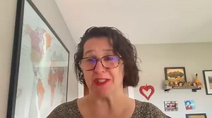 Our #DeveloperWeek was full of announcements and tools to make life easier (and more affordable) for developers. Here are some highlights of the feedback we received online in under 3 minutes. Full segment: https://cfl.re/43Uoq3p | Cloudflare