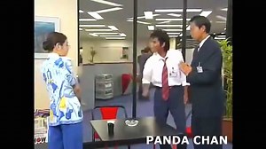 お金が無い（1994）第７話「勇気もない-」【編集動画】