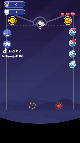 #tiktokminsgame #game #girlsgame #tiktokviral #tik #viral #viralvideo #foryoupage #foru #fyp #fypシ #fypシ゚viral #fyppppppppppppppppppppppp #fypツ #fypシ゚ #fyp#foryou#foryoupage#vial#trending#reels#reelsviral#tiktokviral#explorepage#trendingnow#marvel#marvelstudios#mcu#marvelcinematicuniverse#avengers#avengersendgame#infinitywar#spiderman#peterparker#ironman#tonystark #thor #captainamerica#hulk#blackpanther#doctorstrange#loki#deadpool#wolverine #marvelmovies#marvelfan#marvelcommunity#marveledit#marv