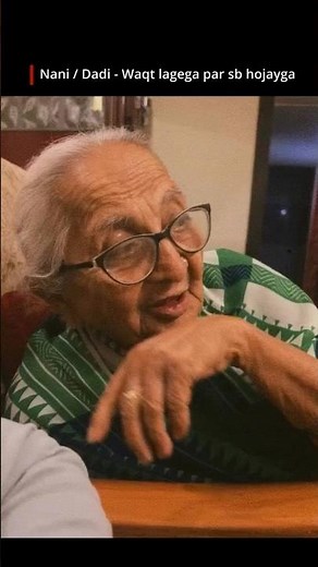 330/1000 | "Solving Non-Homogeneous Differential Equations: A Comprehensive Guide"