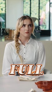 Dumped by ex, Nola falls for Ryan—her ex’s future father-in-law, a wealthy man she can’t resist💥 #SeducingMrLarsen Watch now! ❤️ #drama #love #movie #shortvideo #moboreels #fyp #drama #fullep #fullepisode #full #foryoupage #SeducingMrLarsen | Luke Movie