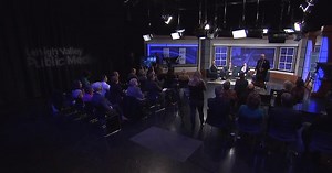 PBS39 News Reports:FUTURE OF HEALTH CARE