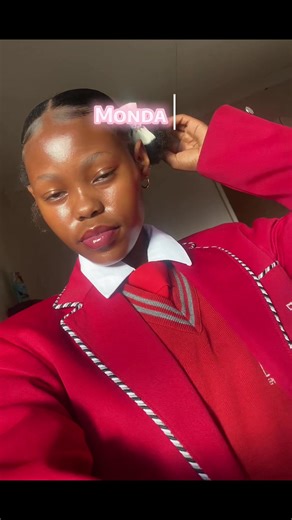 Weekly Hair Inspiration: Transform Your Look Daily