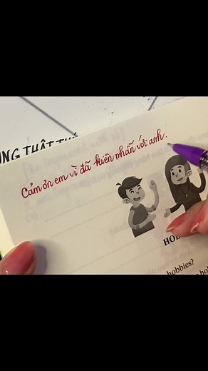 Học Tiếng Anh: Cấu trúc