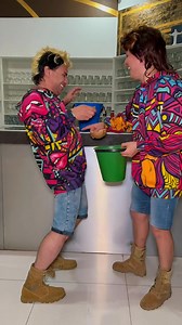 🎭𝗦𝗔𝗡𝗧𝗔 𝗖𝗥𝗨𝗭, 𝗟𝗢 𝗣𝗘𝗗𝗜𝗦𝗧𝗘 𝗬 𝗥𝗘𝗚𝗥𝗘𝗦𝗔𝗠𝗢𝗦‼️💚🤍𝗠𝗼𝗿𝗲 𝗛𝘂𝗺𝗼𝗿 Regresa con todo para presentarles nuestro show aniversario.📅 8, 9 y 10 de AGOSTO📍 Teatro René Moreno📲 compra ya!: ￼⁨68582127⁩𝑽𝒆𝒏𝒕𝒂 𝑶𝒏𝒍𝒊𝒏𝒆 𝗱𝗶𝘀𝗽o𝗻𝗶𝗯𝗹𝗲:📲 Compra 1: https://wa.me/message/5JH7PBDZ6YPRI1📲 Compra 2: https://wa.me/77642573¡Viví el humor como nunca antes en una experiencia única e irrepetible! | More Humor