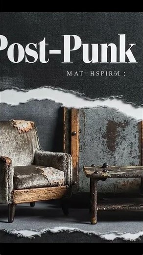 Pillow Fight Mess? Try This Cool Design Trick!