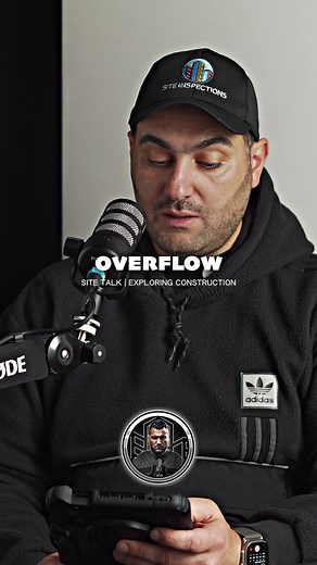 Understanding VBA Box Gutters and Sump Overflow Devices in Australian Roofing Standards