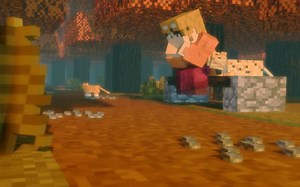 Hypixel解ban 只限于加速器被ban的