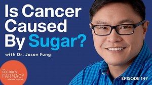 118K views · 2.9K reactions | If you or someone you know has had...