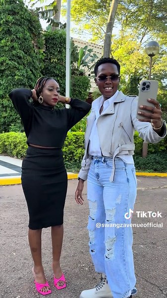 Meaningful Conversations with Your Co-Wife