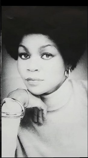 Letta Mbulu Is The Roots Lady #africanlegends #music