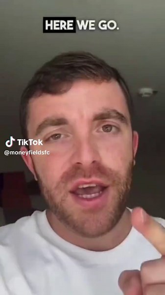 Explore the Isthmian League South Central Division