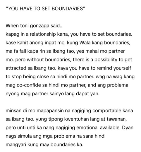 Navigating Relationship Problems and Finding Solutions