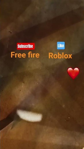 free o roblox