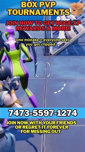 LIMITED TIME REWARDS🥵PLAY NOW WITH YOUR FRIENDS💦