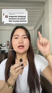 144K views · 1.7K reactions | Here are some machines you can import from CHINA!#businesstiktok#icecreammachine #importingfromchina #forwardingcompany #bigboximportservice #trendingproducts #trending | Big Box Import Service | Facebook