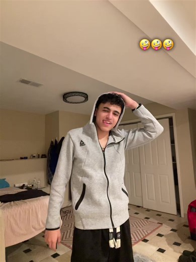 Fifti🇺🇸 (@fixed_beso3)’s videos with original sound - ℳ😻🐥