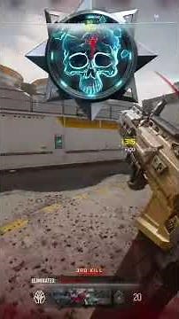 sequence extra 6 call of duty black ops 7 ps5 pro Immersive Gameplay