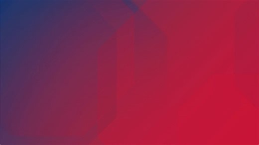 Learn how the enhanced ArmorBlock 5000 16-point configurable blocks can simplify design, enhance integration, and reduce downtime with our two-part webinar series on ArmorBlock 5000 I/O. Register now and join us on March 10 at 10 a.m. CT. https://rok.auto/46zhqvF | Rockwell Automation, Inc.