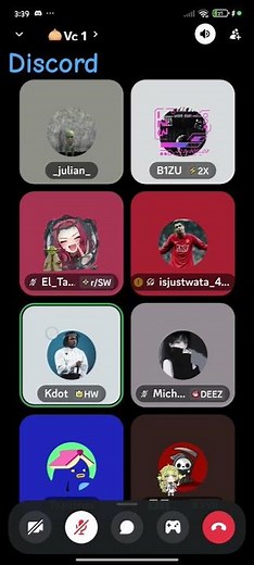 grow a garden tf😭😭