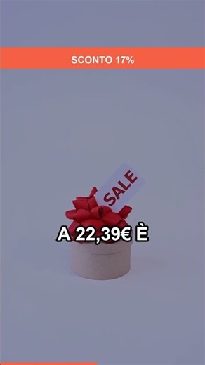 7 Wonders Duel a 22€: un gioco brevissimo!