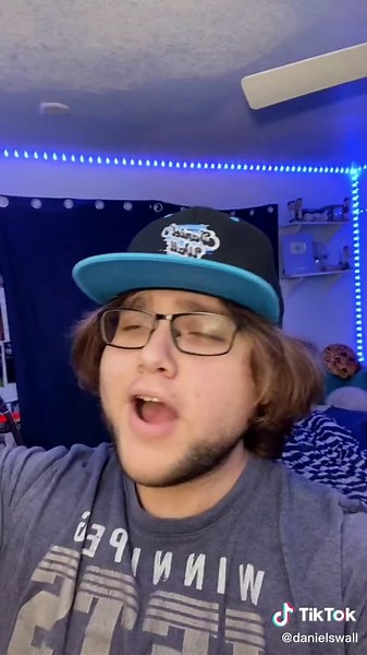 Reply to @sirmcfatty Can We Talk About How Bad The Super Bowl Halftime Show Used to Be? #singer #songwriter #halftimeshow #michaeljackson #nfl #livemusic #mj #kingofpop #popmusic #football #halftime #Superbowl #singersongwriter #performer #controversial