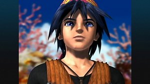 Chrono Cross Remaster Hitting Switch On April 7