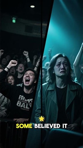 Corpse Husband and the Unknown Email