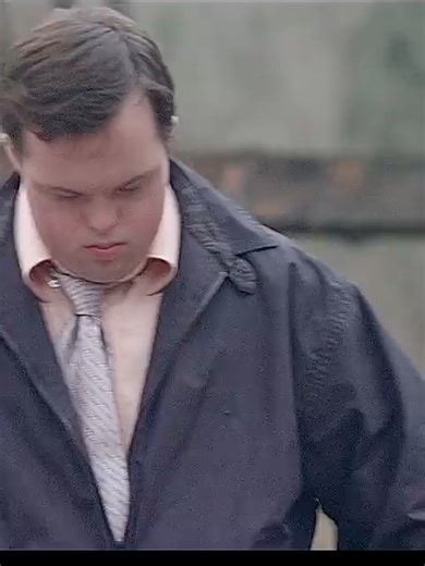 #tiktok #movie #fyp #film #shorts