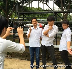 chong nom compilation part 1 Part 2 : https://www.facebook.com/chongnomst/videos/963366140410410/ Part 3 : https://www.facebook.com/chongnomst/videos/1091958194217870/ Part 4 : https://www.facebook.com/chongnomst/videos/1342750489138638/ instragram : chong.nom youtube . chong nom | chong nom