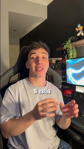 Send it to your friend who doesn't know how incognito mode works.