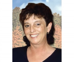 Faith Frances Sullivan Obituary (2025) - Manchester, NH - Phaneuf Funeral Homes & Crematorium - Hanover Street