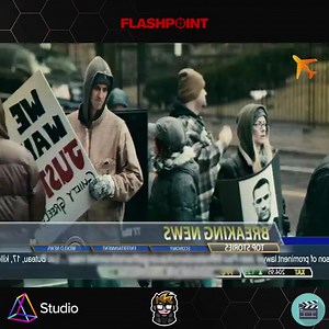 1.1K views · 12 reactions | Atticus on Reels | Facebook