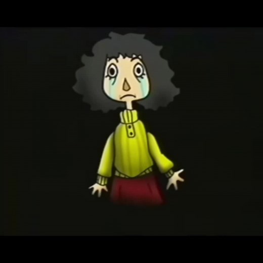 Discovering Sheep Animatronic Horror Creatures
