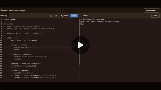 #python #beginner #codingjourney #learningbydoing | Raksham Jha