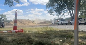 New housing developments in Kentwood and Wyoming aim to address housing demands