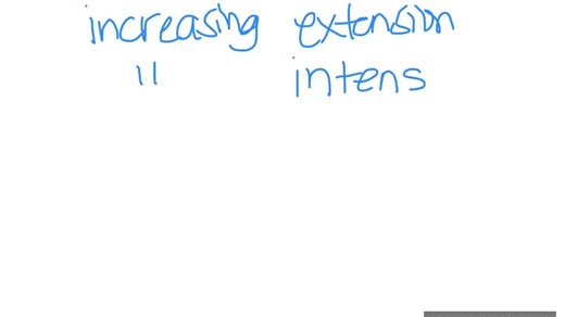 Introductory Logic Exercise 3