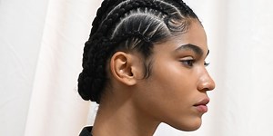 How to Regrow Edges so They're Strong, Long, and Protected From Future Breakage