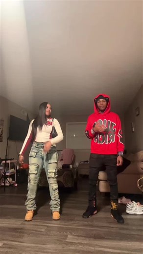 _thehairgeniee (@_thehairgeniee)’s videos with original sound - ️AI