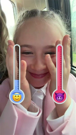 ANGELO 😇 O DIAVOLO 😈? #erikaevanessa #shorts