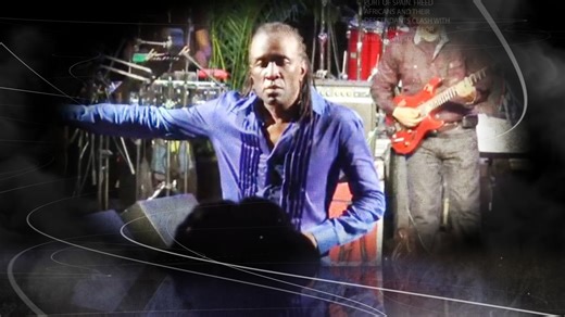 4.8K views · 22 reactions | From 1834 to today — the Road March keeps the heart of Carnival beating strong! ❤️ | TTT Live Online | Facebook